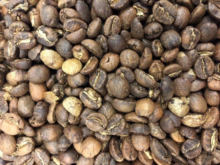 20200617_161014479_iOS