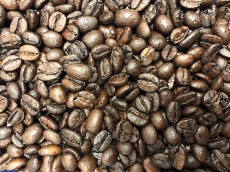 20200617_161017763_iOS