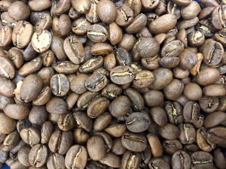 20200617_161020858_iOS