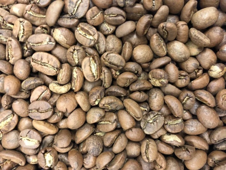 20200617_161024243_iOS