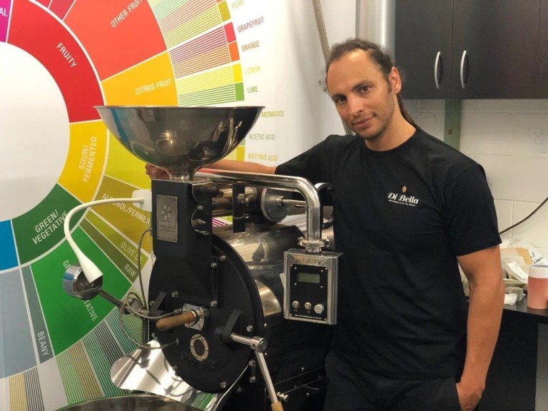 20200617_161030636_iOS