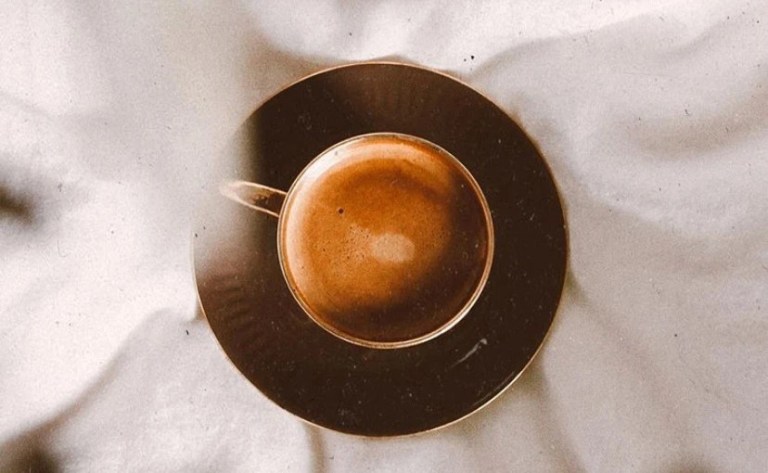 20200617_161209039_iOS