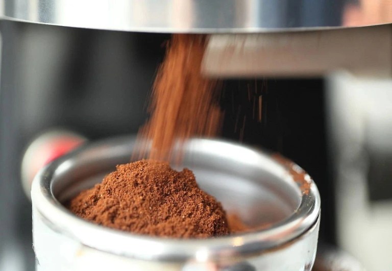 20200617_161215329_iOS