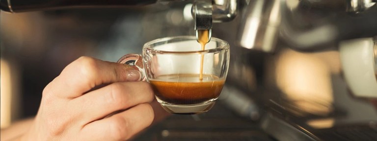 20200617_161218359_iOS