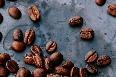 20200617_161435843_iOS