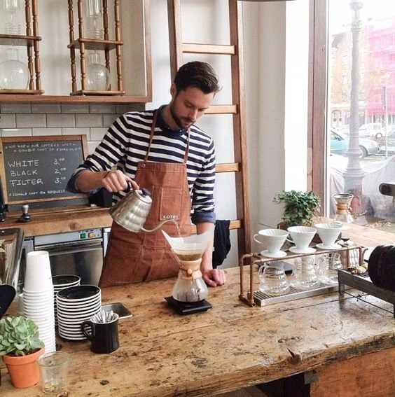 20200617_161441697_iOS