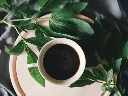 20200617_161447569_iOS