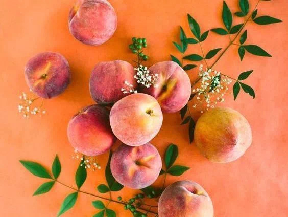 20200617_161505439_iOS