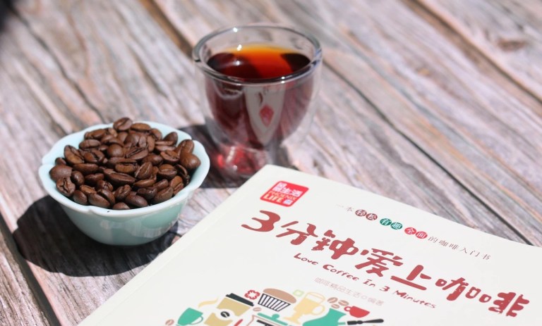 20200617_161603087_iOS