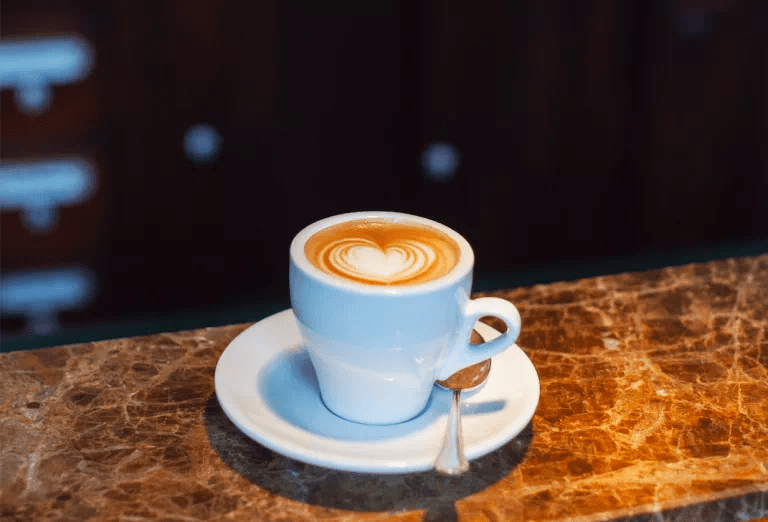 20200617_161641335_iOS