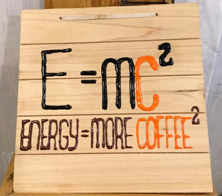 20200617_161644206_iOS