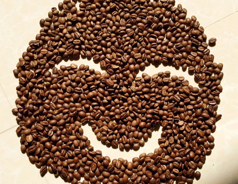 20200617_161647220_iOS