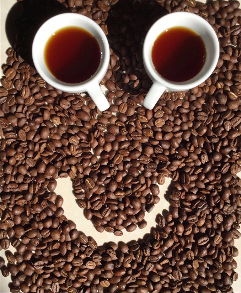 20200617_161650282_iOS