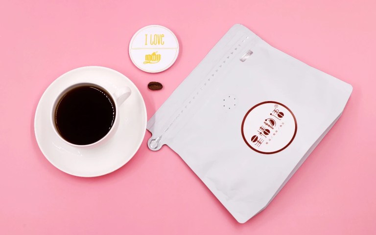 20200617_161659831_iOS