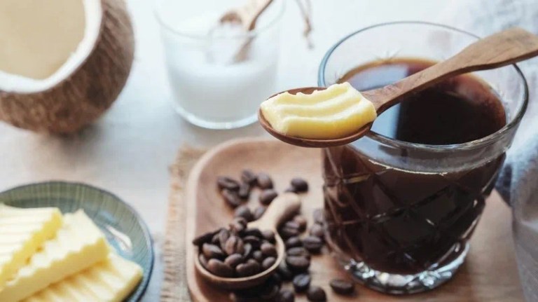 20200624_055713964_iOS