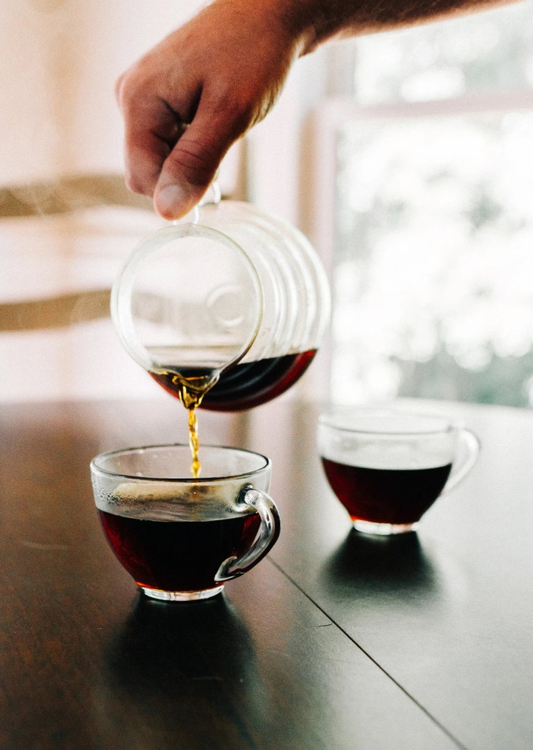 20200624_055743893_iOS