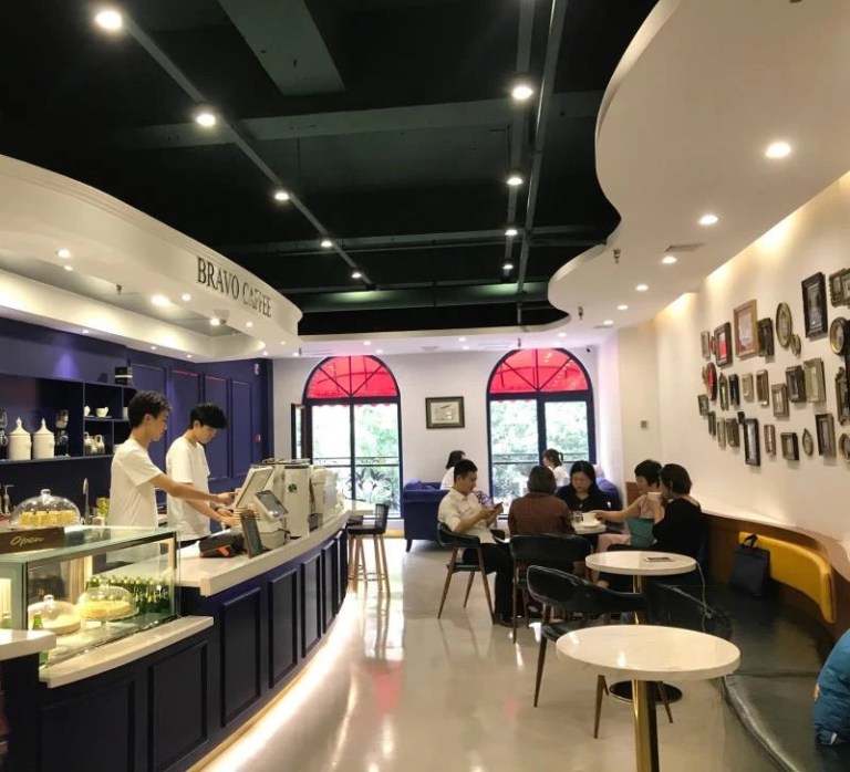 20200624_055818959_iOS