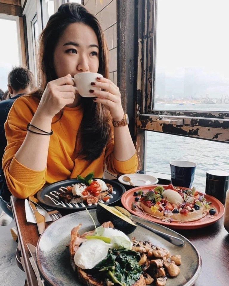 20200624_055824322_iOS