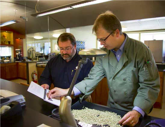 20200624_055827099_iOS