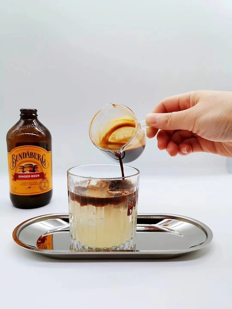 20200624_055829891_iOS