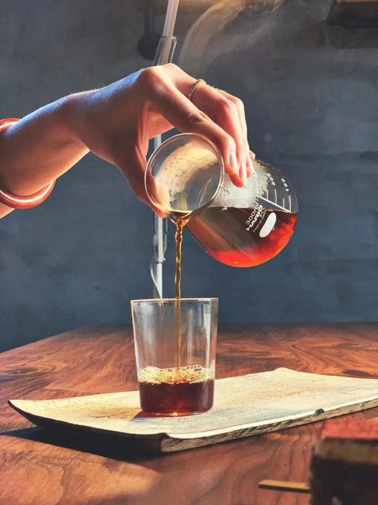 20200624_055832680_iOS