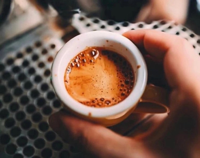 20200624_060022097_iOS