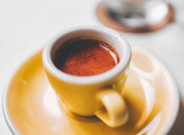 20200624_060034707_iOS