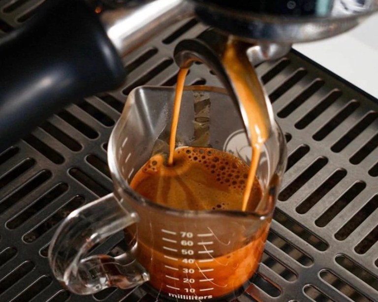 20200624_060038183_iOS