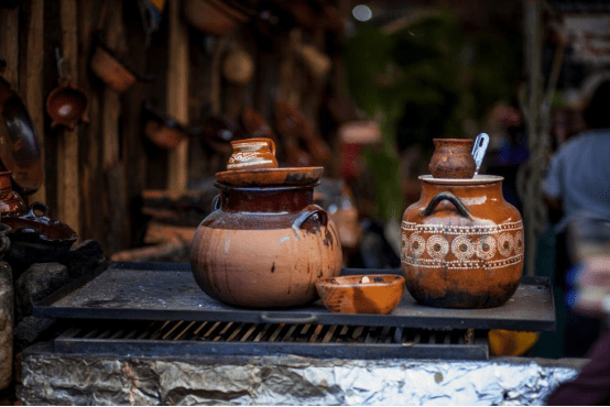 20200624_060323301_iOS