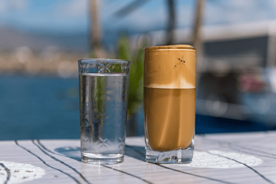 20200624_060330475_iOS