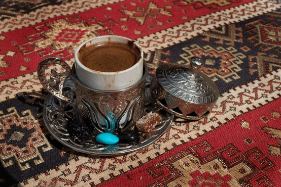 20200624_060334019_iOS