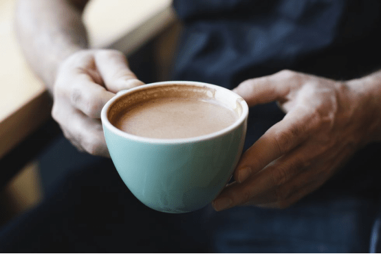 20200624_060337620_iOS