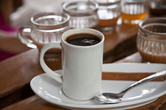 20200624_060344147_iOS