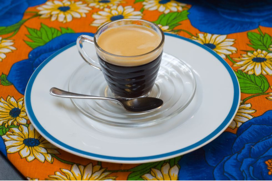 20200624_060347610_iOS