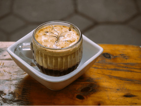 20200624_060351834_iOS