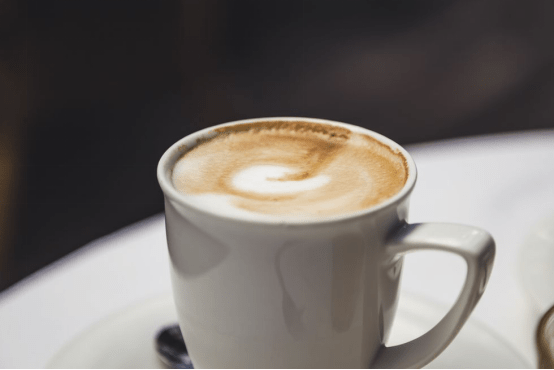 20200624_060358563_iOS