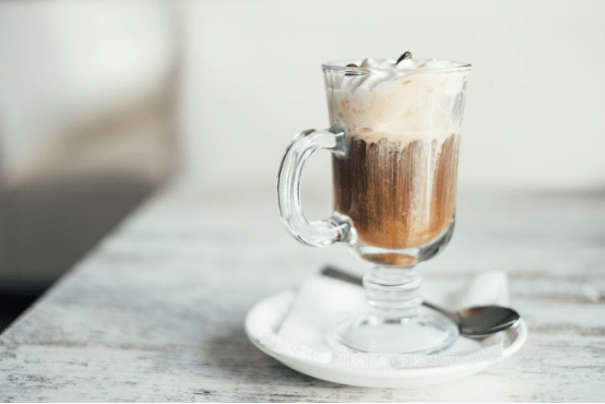 20200624_060401582_iOS