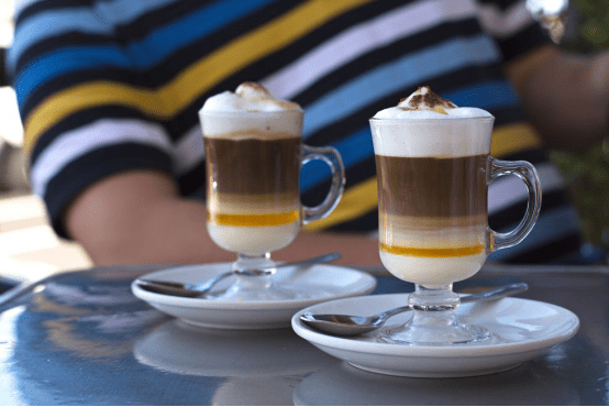 20200624_060408084_iOS