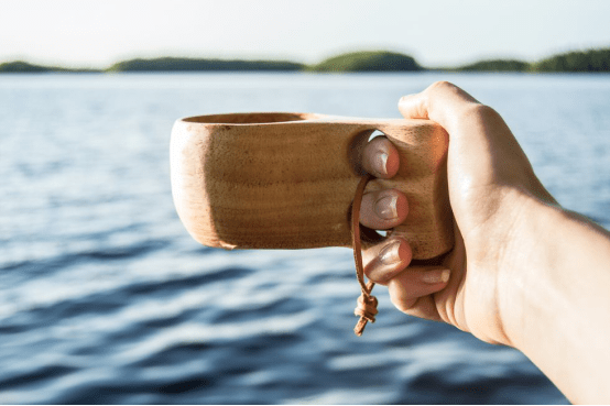 20200624_060411112_iOS