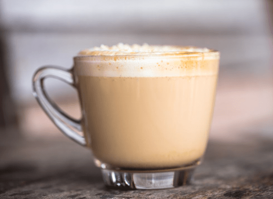 20200624_060416977_iOS