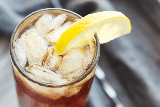 20200624_060423565_iOS