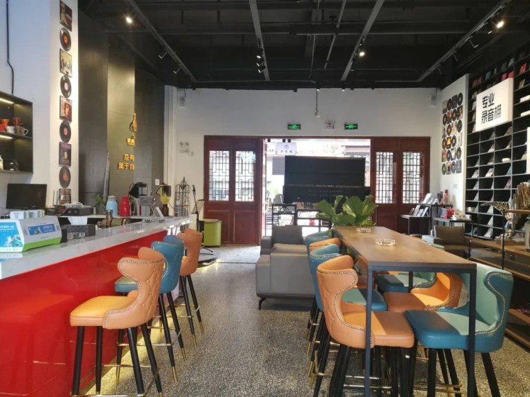 20200629_044633256_iOS