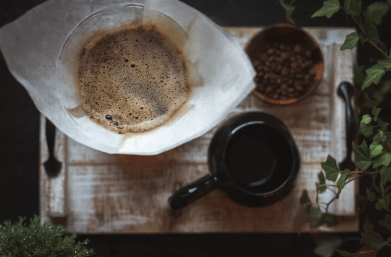 20200629_044724786_iOS