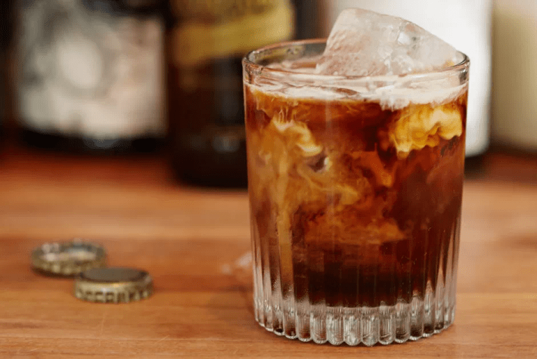 20200629_044823852_iOS