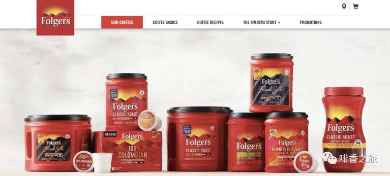 20200629_044935249_iOS