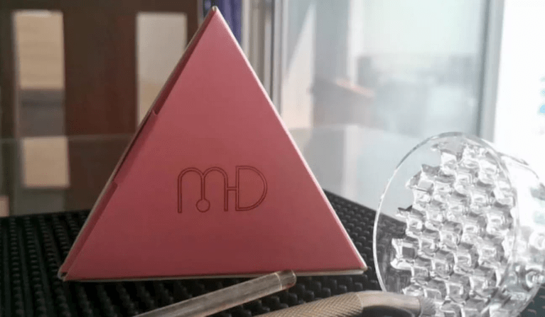 20200703_022819089_iOS