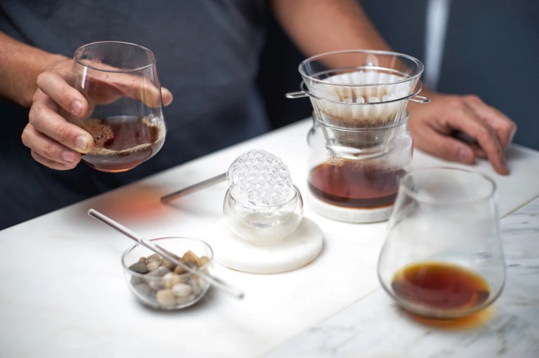 20200703_022821764_iOS