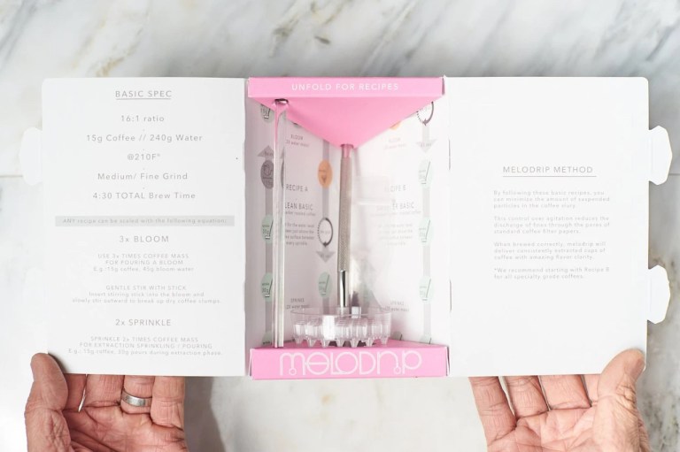 20200703_022824724_iOS