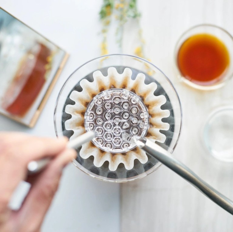 20200703_022837943_iOS