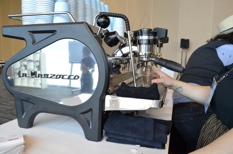 20200703_023010692_iOS